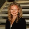 Bailey Dingler