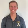 Ben Zenger