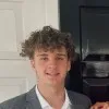 Sam Willems
