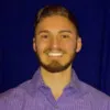 Jason Paternostro