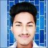VIRENDRA MAURYA