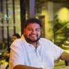 Shivam Seth