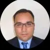 Jose Chacon