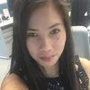 Elaine Carupo