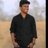 Anedla Ravi Reddy