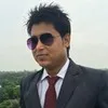 Nitish Kumar Singh