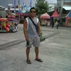 erwin santoso