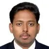 Suby Ninan