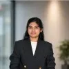 Mithra Balasubramanian