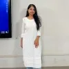 Trishna Borah