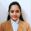 Megha soni