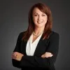 Susan Crawford