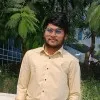 Vidyasagar Mudadla