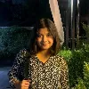 Shruti Jahagirdar