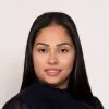 Loyda Hernandez