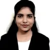 Payal Talmale