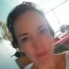 Anna Carolina Santos