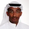 Mohammad Beljaflah
