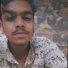 Prayagraj Solanki