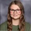 Sophia Renner