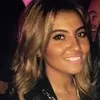 Nada Younes