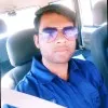 Mohan lal Prajapati