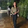 Ruchi Patel