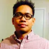 Jonathan Mercado