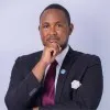 Martin Gitau