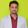 Sushil Rai