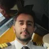 Abdullah Binshraim