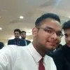 Mudit Pabbi