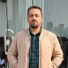 Rehan Liaqat