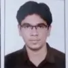 Vivek Shukla