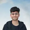 Prathamesh Gavatre