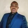 Matthews Mahlanya