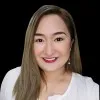 Princess Kaye Opulento
