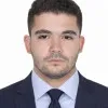 Arda TOPGÜLOĞLU