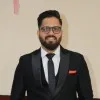 Yogesh Gawade