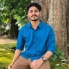 Jayakrishnan