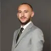 Ahmad Qutaishat