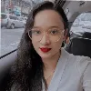 Khine Thinzar Phyo