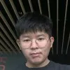 chang yong sai