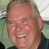 Don Spaulding