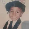 Robert De Jesus