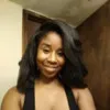 Vivette Thompson