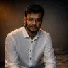 Bhupendra Barskar