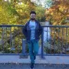 Manjunath Ingaldhal