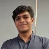 Eshwar