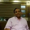 Srinivas Cerium